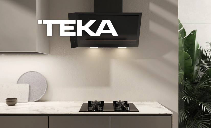 Teka